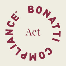 Bonatti Compliance